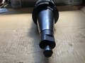 BIG/ビッグ BT45ミーリングチャック 【BT45ミーリングチャック】BT45-GMC32-105