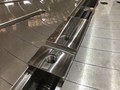 カワタテック KAWATATEC インデペンデントチャック