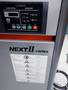 日立産機 7.5kwコンプレッサー OSP-7.5M6ARN2