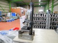 NT TOOL ツールプリセッター