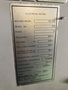 森精機 立マシニング GV-503