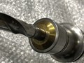 大昭和精機/BIG DAISHOWA BBT40 BBT40-MEGA-16N-90