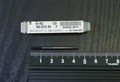 彌満和製作所 YAMAWA タップ M2.6×0.45 未使用