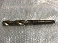 テーパーシャンクドリル 約φ37 全長350mm