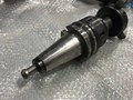 聖和精機/SHOWA BT50 BT50-CTH42-105