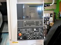 中村留 精密CNC旋盤 SC-200IIMY【新品】