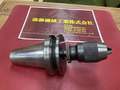 聖和精機,SHOWA, ドリルチャック BT50-JTA6-45 ALBRECHT1/32-1/2 1-13