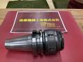 聖和精機 ミーリングチャック BT50-CTH42B-105