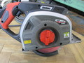 新ダイワ工業 防塵カッター B18N2