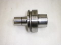 BIG HSK F63 メガFチャック HSK-F63-MEGA6E-65