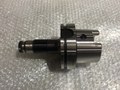 NIKKEN/日研 HSK100タッパチャック HSK100A-Z8-120