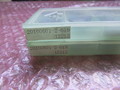 SUNNY SEIKO/サニー精工 チップ 2個 K10 TPK43ZR(12212)
