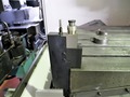 牧野フライス製作所 立形マシニング(HSK-A63) V-77