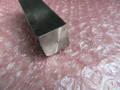 サンドビック/Sandvik バイト 5513 020-13