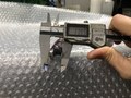 住友電工/SUMITOMO ELECTRIC マルチドリル 180MHK(03575)