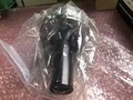 NIKKEN/日研 HSKモールステーパスリーブ 【HSKモールステーパスリーブ】HSK100A-MTA2-125