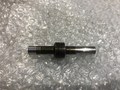 BIG/ビッグ アキューセンター(高精度芯出しバー) ACCU-C10
