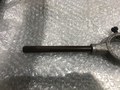 ダイスハンドル φ50(2'')