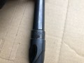 不明 テーパーシャンクドリル 【テーパーシャンクドリル】φ21.8