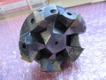 不明 フェイスミル R031