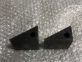 ナベヤ(ERON) ステップブロック STB-7 (2個)