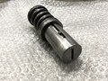 アマダ/AMADA タレパン金型(ショート) パンチ:3.0x25.0