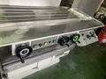 山崎技研 NC立フライス YZ-8WR