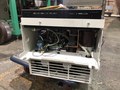 三菱/MITSUBISHI スピンドルコントローラ FR-SF-2-15K-BCE