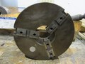 不明 3爪チャック 【3爪チャック】φ約310mm
