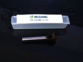 MISUMI 面取り TA-CSHM 10 90° 未使用
