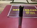 WALTER(ワルター) 2枚刃エンドミル F2231-100019 Φ20 R5 2枚刃 シャンク径20mm