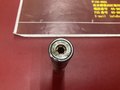 ユキワ精工 コレットホルダ- ST20DMC7 100 シャンク径20mm