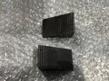 SS ステップブロック 4-S