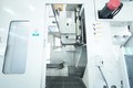 オークマ 5軸門型加工機 VMP-10