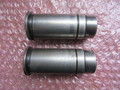 不明 ストレートコレット2個 BST7
