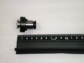 ユキワ精工 M6 タップコレット TNC12-6