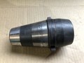 NIKKEN/日研 クイックチェンジホルダ用ツール 【クイックチェンジホルダ用ツール】TT45-MT4