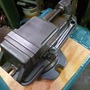 北川 ミーリングバイス VK-150