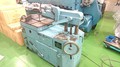 北新機械 キーシーター HS-670