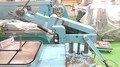 北新機械 キーシーター HS-670