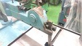 北新機械 キーシーター HS-670