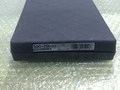ミツトヨ/Mitutoyo ABSクーラントプルーフキャリパー 500-714-10 CD-30PMX