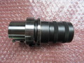 BIG/ビッグ サイドロックホルダー HSK-A63-TSL25-90