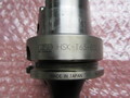 BIG/ビッグ オートバーフィーダー HSK-T63-BSL8-75