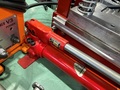 マサダ製作所 10T油圧プレス MTP-10HP