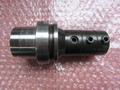 BIG/ビッグ サイドロックホルダー HSK-T63-BSL16-100