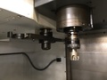 森精機 立マシニング NV-5000α1A/40