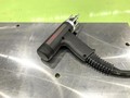 日本ドライブイット スタッド溶接機 JD-800