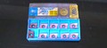 BIG チップ ARG401104 10個 未使用