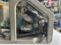 ダイヘン 自動・半自動溶接機(炭酸ガス) CPXD500